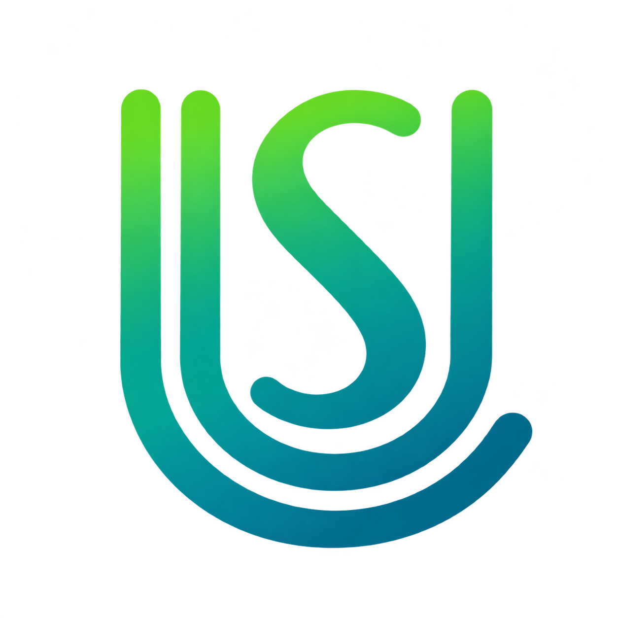 LUS-logo